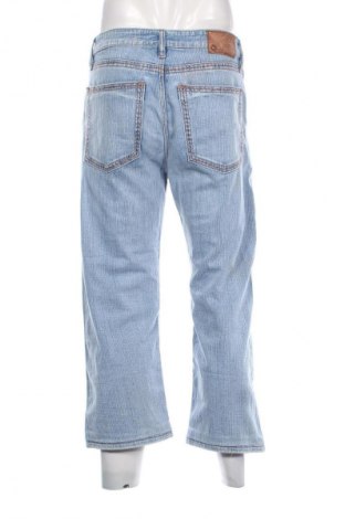 Herren Jeans Unbranded, Größe S, Farbe Blau, Preis 25,79 €