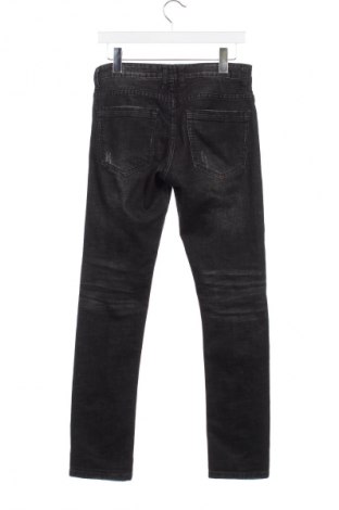 Ανδρικό τζίν Unbranded, Μέγεθος S, Χρώμα Γκρί, Τιμή 19,95 €