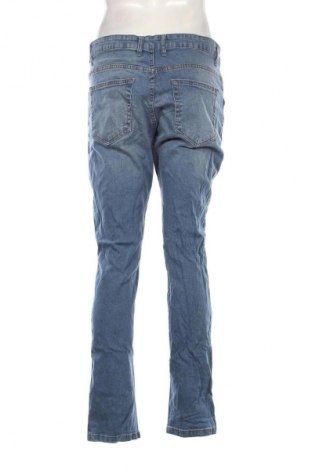 Pánské džíny  Up 2 Fashion, Velikost L, Barva Modrá, Cena  289,00 Kč