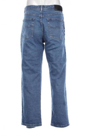 Herren Jeans Westside, Größe XL, Farbe Blau, Preis 19,96 €