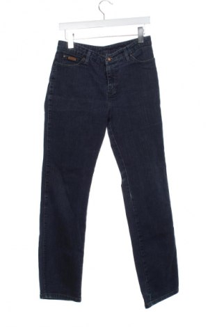 Herren Jeans Wrangler, Größe M, Farbe Blau, Preis € 27,99