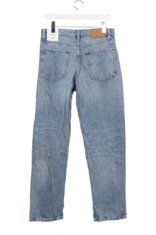Herren Jeans Zara, Größe M, Farbe Blau, Preis € 22,99