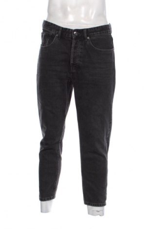 Herren Jeans Zara, Größe M, Farbe Schwarz, Preis € 9,99