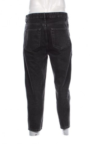 Herren Jeans Zara, Größe M, Farbe Schwarz, Preis € 9,99
