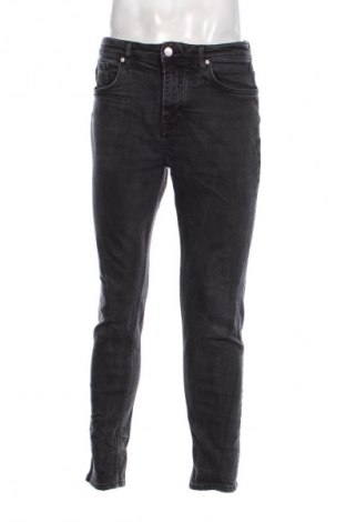 Herren Jeans Zara, Größe S, Farbe Grau, Preis 13,80 €