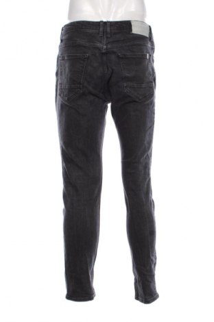 Herren Jeans Zara, Größe S, Farbe Grau, Preis 13,80 €