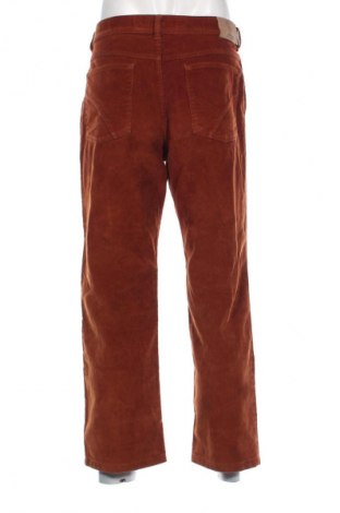 Herren Cordhose Brax, Größe L, Farbe Braun, Preis 34,71 €