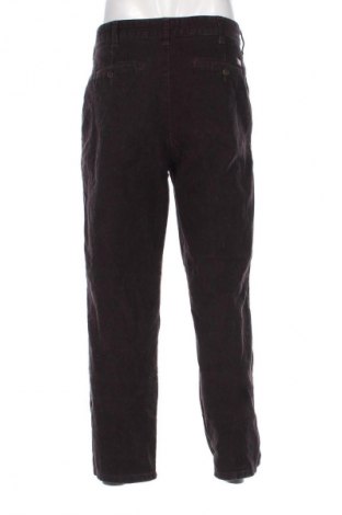 Herren Cordhose LC Waikiki, Größe XL, Farbe Braun, Preis 14,83 €