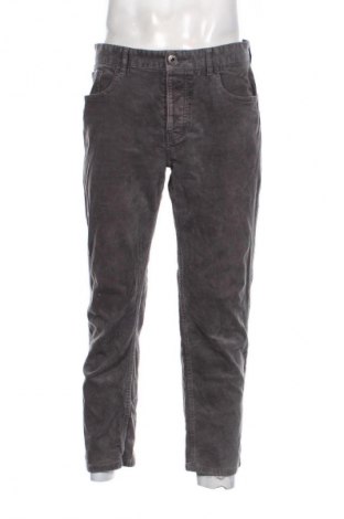 Herren Cordhose Next, Größe L, Farbe Grau, Preis € 16,99