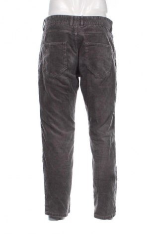Herren Cordhose Next, Größe L, Farbe Grau, Preis € 16,99