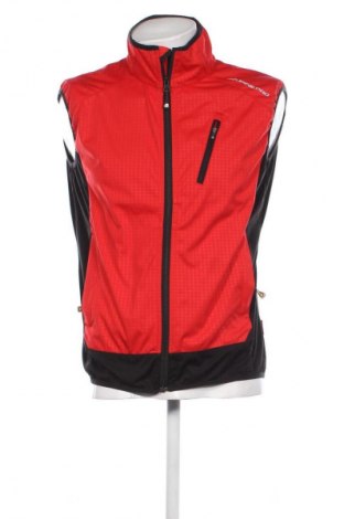 Herrenweste Alpine Pro, Größe M, Farbe Mehrfarbig, Preis € 18,99