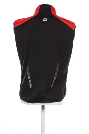 Herrenweste Alpine Pro, Größe M, Farbe Mehrfarbig, Preis € 18,99