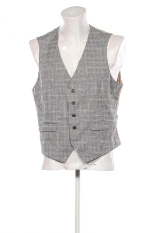 Pánská vesta  Burton, Velikost L, Barva Vícebarevné, Cena  1 139,00 Kč