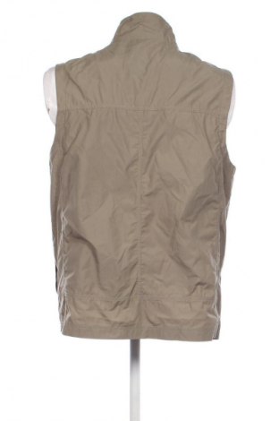 Herrenweste Essentials by Tchibo, Größe L, Farbe Grün, Preis € 20,99