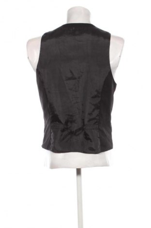 Pánská vesta  H&M, Velikost L, Barva Černá, Cena  469,00 Kč