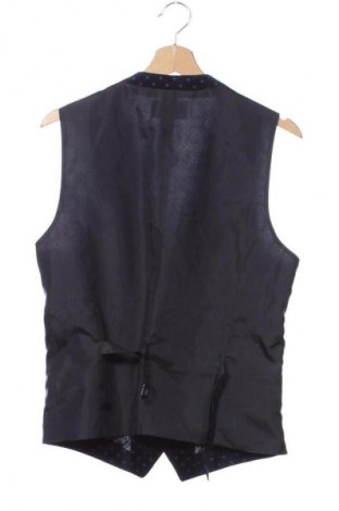 Herrenweste Racing Green, Größe L, Farbe Mehrfarbig, Preis € 47,99