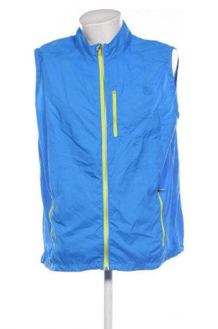 Pánská vesta  TCM, Velikost XL, Barva Modrá, Cena  779,00 Kč