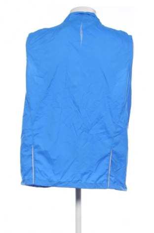 Pánská vesta  TCM, Velikost XL, Barva Modrá, Cena  779,00 Kč