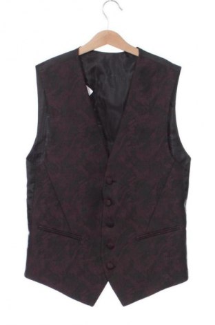 Pánská vesta  Unbranded, Velikost XS, Barva Vícebarevné, Cena  367,00 Kč