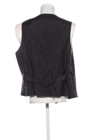 Vestă de bărbați Brioni, Mărime XXL, Culoare Albastru, Preț 522,67 Lei