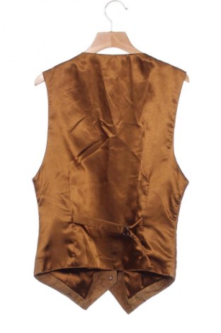 Pánská vesta  Unbranded, Velikost M, Barva Béžová, Cena  411,00 Kč