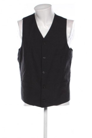 Pánská vesta  Unbranded, Velikost XL, Barva Černá, Cena  249,00 Kč