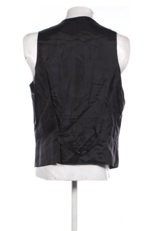 Pánská vesta  Unbranded, Velikost XL, Barva Černá, Cena  249,00 Kč