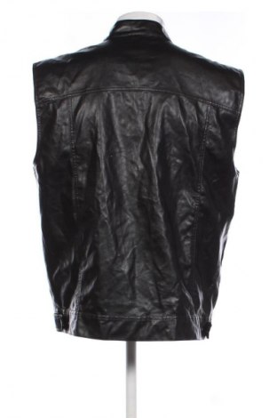 Herrenweste Unbranded, Größe XL, Farbe Schwarz, Preis € 25,61