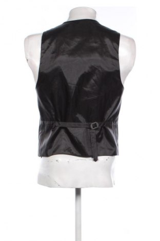 Herrenweste Unbranded, Größe L, Farbe Schwarz, Preis € 20,99