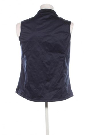 Pánská vesta  Unbranded, Velikost XL, Barva Modrá, Cena  469,00 Kč