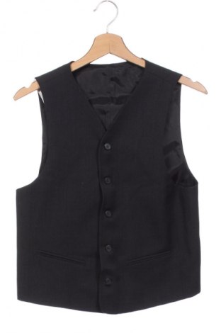 Pánská vesta  Unbranded, Velikost M, Barva Šedá, Cena  249,00 Kč