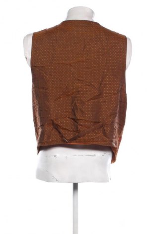 Pánska vesta  Unbranded, Veľkosť XL, Farba Viacfarebná, Cena  16,95 €