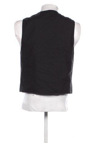 Herrenweste Unbranded, Größe M, Farbe Grau, Preis 20,99 €