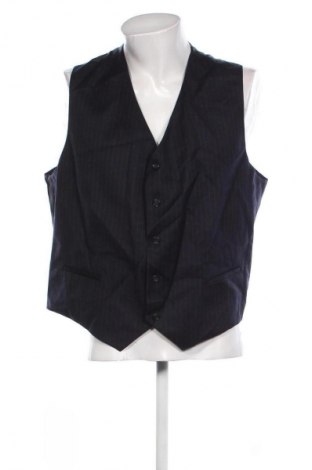 Pánská vesta  Unbranded, Velikost XL, Barva Modrá, Cena  399,00 Kč