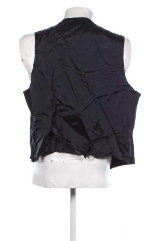 Pánská vesta  Unbranded, Velikost XL, Barva Modrá, Cena  399,00 Kč