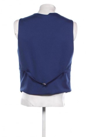Férfi mellény Unbranded, Méret XXL, Szín Kék, Ár 7 879 Ft