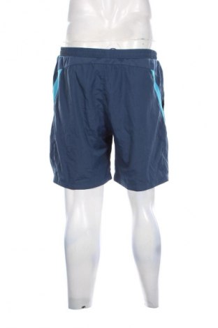 Herren Shorts Active, Größe XL, Farbe Blau, Preis € 9,72
