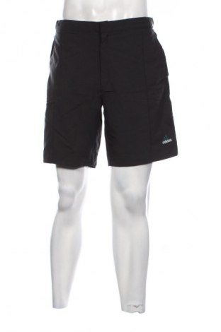 Herren Shorts Adidas, Größe L, Farbe Schwarz, Preis € 11,99