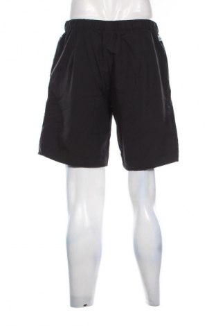 Herren Shorts Adidas, Größe L, Farbe Schwarz, Preis € 11,99