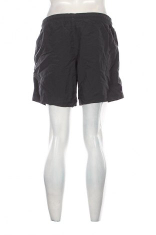 Pánské kraťasy Adidas, Velikost M, Barva Šedá, Cena  549,00 Kč