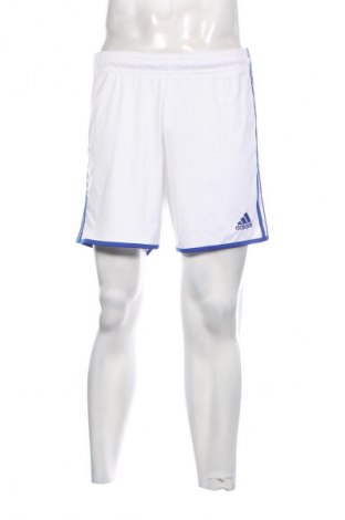 Férfi rövidnadrág Adidas, Méret M, Szín Fehér, Ár 9 219 Ft