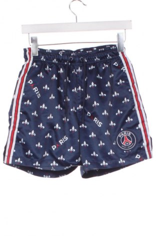 Pantaloni scurți de bărbați Air Jordan Nike, Mărime XS, Culoare Multicolor, Preț 179,99 Lei