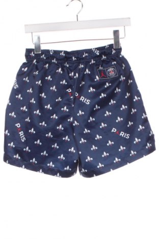 Pantaloni scurți de bărbați Air Jordan Nike, Mărime XS, Culoare Multicolor, Preț 179,99 Lei