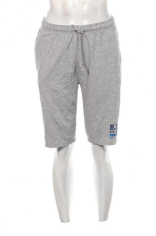 Pánské kraťasy Atlas For Men, Velikost M, Barva Šedá, Cena  209,00 Kč