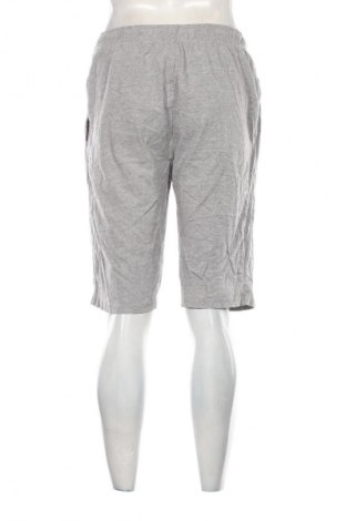 Pánské kraťasy Atlas For Men, Velikost M, Barva Šedá, Cena  209,00 Kč