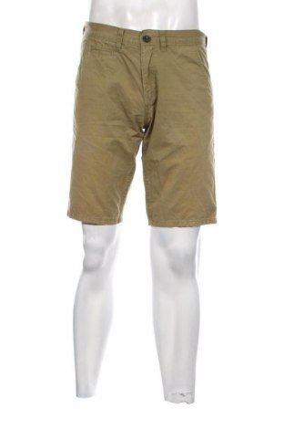 Herren Shorts Blend, Größe L, Farbe Grün, Preis 17,39 €