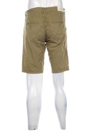 Herren Shorts Blend, Größe L, Farbe Grün, Preis 17,39 €