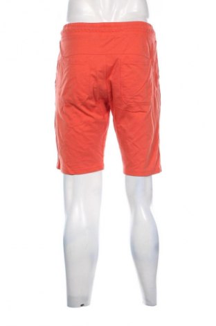 Herren Shorts Body Talk, Größe M, Farbe Orange, Preis € 7,99