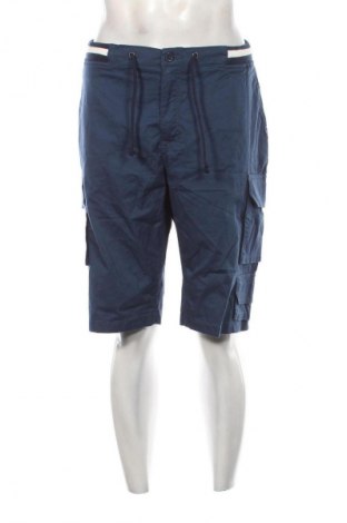 Pánské kraťasy Bpc Bonprix Collection, Velikost XXL, Barva Modrá, Cena  469,00 Kč