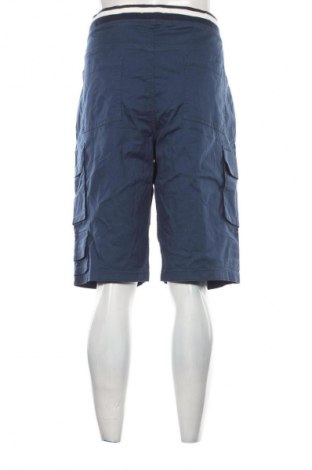 Pánské kraťasy Bpc Bonprix Collection, Velikost XXL, Barva Modrá, Cena  469,00 Kč